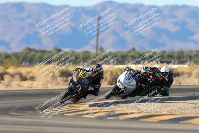 media/Dec-07-2024-CVMA (Sat) [[21c5f1ef85]]/Race 9-500-350 Supersport/